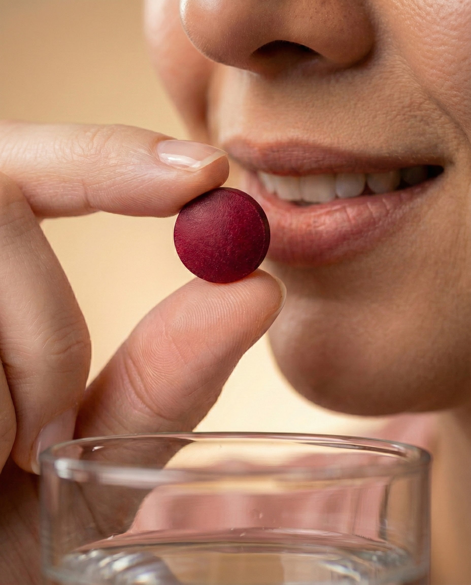 Colágeno Tipo II Active Plus